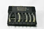00-09 Mercedes W215 CL600 Front Left / Right Seat Control Valve Block Module Oem. Fixed Price $29.70.