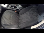Driver Front Seat Bucket Manual Thru 7/13 Fits 13-14 Sentra 937993. Fixed Price $578.65.