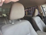 Passenger Front Accord 2016 Headrest 630428. Fixed Price $120.80.