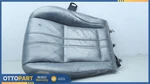 2010-2019 Jaguar X351 Xj Front Right Passenger Side Bottom Seat Cushion Oem. Fixed Price $72.90.