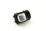2021 Mercedes GLC300 X253 Rear Left Seat Fold Switch Button A2059056611 16-21. Fixed Price $22.99.