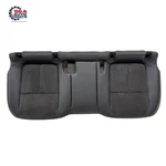 2015-2023 Porsche Macan Rear Seat Ower Bottom Cushion Leather Oem. Fixed Price $269.25.