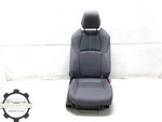2023-2025 Toyota Corolla Cross Right Passenger Front Seat Assembly Oem. Fixed Price $499.99.