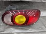 99-00 Mazda Miata MX-5 Rh Passenger 00NBPT 1999-2000 Crack. Fixed Price $108.63.