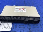 2016-2020 Bmw 750I Rear Left Right Comfort Seat Memory Module Unit 61357456468. Fixed Price $50.15.