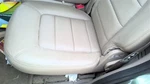 Explorer 2002 Seat Rear 344178. Fixed Price $399.89.