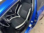 Driver Front Seat Bucket Sv Fits 20-21 Versa 233080. Fixed Price $737.39.