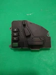 94-99 Mercedes W140 Front Left Seat Adjust Control Switch 1408200510 Oem. Fixed Price $42.99.