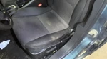Driver Front Seat Bucket Opt A51 Manual Cloth Fits 08-09 Malibu 353426. Fixed Price $449.90.