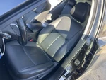Driver Front Seat Bucket Electric Fits 19-20 Infiniti Q50 1007869. Fixed Price $150.00.