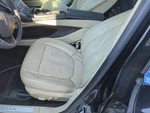 2014-2016 Lincoln Mkz Driver Front Seat Oem D3VBF. Fixed Price $685.13.