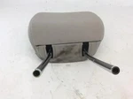 17 Subaru Forester Front Right Headrest. Fixed Price $26.97.