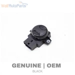 2018-2024 Vw Tiguan Front Left Seat Backrest / Lumbar Adjustment Switch. Fixed Price $20.49.