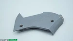 2007 Mercedes CLK320 CLK500 Front Right Seat Trim 209 918 30 Oem. Fixed Price $20.25.