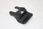 2014-2020 Lexus IS350 Rear Left Out Driver Seat Track Rail Trim Cover Oem. Fixed Price $17.99.