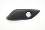 2017 - 2019 Mercedes GLS450 X166 Front Left Seat Outer Trim Bezel Oem Black 211. Fixed Price $37.29.