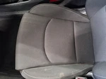 2020 Kia Forte Passenger Front Seat Cloth Used 52000 Miles Oem 4DR Sedan. Fixed Price $379.95.