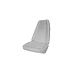 Scott Drake C9ZZ-6560050-1M Seat Cushion Foam 69-70 Ford Mustang. Fixed Price $179.31.