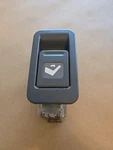 05-10 Honda Odyssey 3RD Row Pull Down Release Lever Latch Gray Oem 4301402-SHJ5. Fixed Price $39.00.