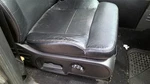 Passenger Front Seat Bench 40/20/40 Crew Cab Fits 04-08 Ford F150 Pickup 366692. Fixed Price $449.90.