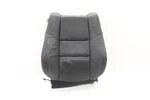 2018 - 2022 Jeep Grand Cherokee Wk Front Right Seat Upper Cushion Oem Black JYX9. Fixed Price $100.75.