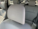 Forester 2014 Headrest 2152006. Fixed Price $110.00.