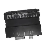 Power Seat Control Module Driver Side Front Left Lh For Mercedes W203 W209 W211. Fixed Price $100.48.