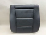 91-00 Bmw E36 Series Front Right Passenger Side Lower Seat Cushion Black Oem. Fixed Price $119.99.