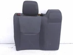 2023-2025 Toyota Prius Rear Passenger Upper Back Seat Cushion 71077-47B31 *scuff. Fixed Price $289.28.
