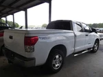 Tundra 2012 Seat, Rear 420070. Fixed Price $479.90.