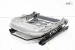 2021-2023 Hyundai Elantra Front Right Passenger Side Lower Seat Track Frame Oem. Fixed Price $369.59.