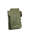 2014-2017 Mercedes S550 W222 Oem Rear Suspension Pneumatic Air Vacuum Pump. Fixed Price $269.45.