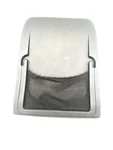 11-20 Dodge Grand Caravan Front Seat Back Panel Trim Black C9CS-58270 Oem. Fixed Price $49.99.