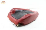 2017 2020 Jaguar F-pace Front Left Driver Seat Upper Cushion Oem. Fixed Price $120.99.