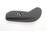 2015 - 2024 Ford Edge Front Left Seat Outer Trim Cover Panel Oem FT4BRE62185BAW. Fixed Price $39.99.
