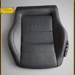 10-17 Mercedes C250 E350 Coupe Front Right Passenger Bottom Seat Cushion Oem. Fixed Price $179.91.