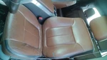 Driver Front Seat Bench 40/20/40 Fits 11-14 Ford F150 Pickup 5395726. Fixed Price $462.50.