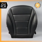 15-18 Mercedes W205 C300 C400 Front Right Side Lower Bottom Seat Cushion Oem 69K. Fixed Price $178.23.