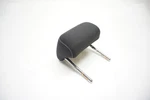 2021-2024 Volkswagen Taos Center Rear Seat Headrest Cloth 2GJ885900B. Fixed Price $91.99.