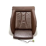 2015 - 2020 Audi A3 Front Right Side Passenger Seat Lower Cushion Bottom Oem. Fixed Price $148.65.
