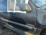 2003-2006 Gmc Yukon Passenger Front Seat Oem Vdlgt. Fixed Price $672.95.