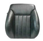 06-10 Mercedes W251 R350 ML350 Front Right Upper Seat Cushion A2519101416 Oem. Fixed Price $100.50.