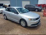 Driver Front Seat Sedan Base Bucket Manual Fits 11-14 Jetta 1773794. Fixed Price $664.99.
