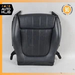 18-23 Mercedes W238 E400 E450 Front Right Side Seat Cushion Lower Bottom Oem. Fixed Price $332.00.
