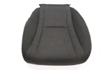 2023 - 2025 Honda Accord Front Left Seat Lower Cloth Cushion Cover Oem Black Bk. Fixed Price $176.07.