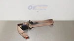 96 Buick Roadmaster Limited Wagon Seat Belt Retractor Front Right Passenger Tan. Fixed Price $72.68.