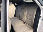 2013 Hyundai Elantra Rear Back Seat 959554. Fixed Price $150.00.
