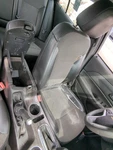 2014-2015 Chevrolet Malibu Passenger Front Seat Oem GNGH8. Fixed Price $672.41.