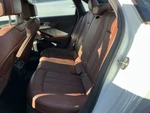A4 Audi 2018 Seat Rear 4941426. Fixed Price $437.50.