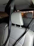 2019 Pilot Headrest SKU#4447855. Fixed Price $77.00.